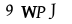 To show CAPTCHA, please deactivate cache plugin or exclude this page from caching or disable CAPTCHA at WP Booking Calendar - Settings General page in Form Options section.