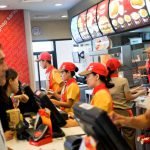 Jollibee