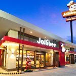 Jollibee