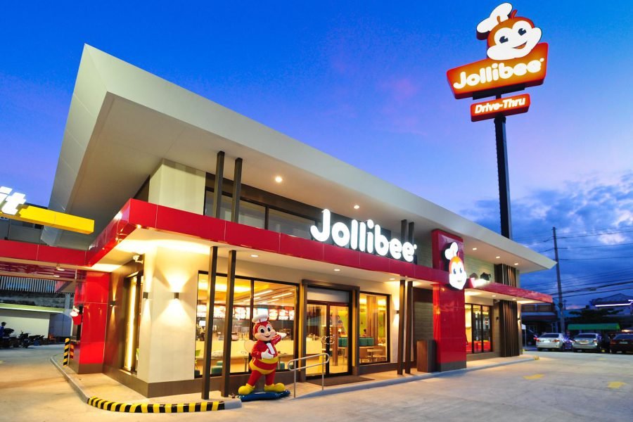 Jollibee