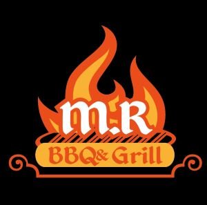 Mr BBQ & Grill – Yayasan Shopping Complex